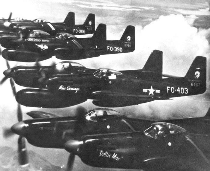 North_American_F-82G_Twin_Mustangs.jpg