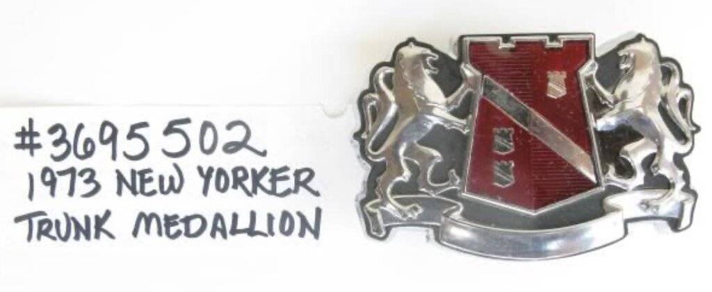 nos-1973-new-yorker-trunk-lock-medallion-3695502.jpg