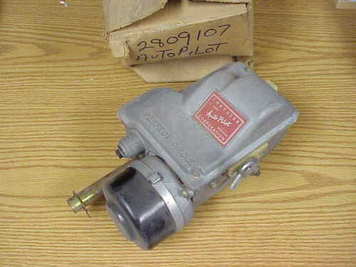 NOS 67 IMP AUTOPILOT SERVO.jpg