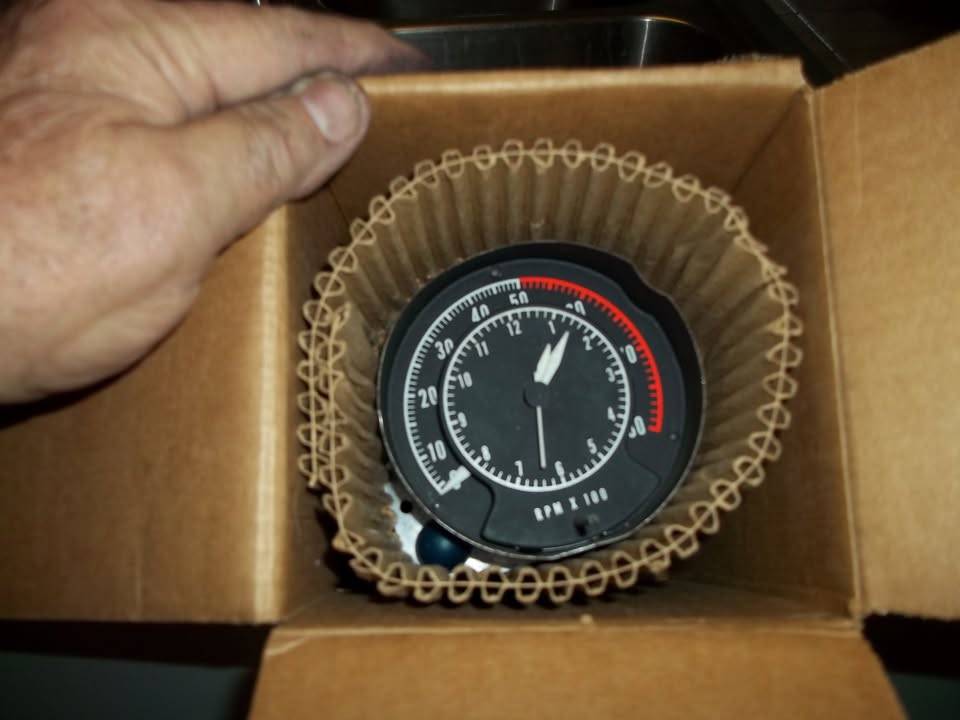 NOS B Body Tic Toc Tach 68,69,70. $2,000  Weirton WV.002.jpg