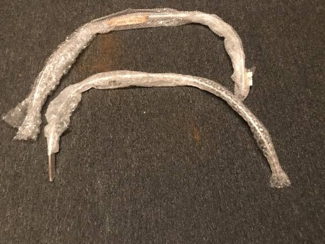 NOS Front Wheel Opening 1.jpg