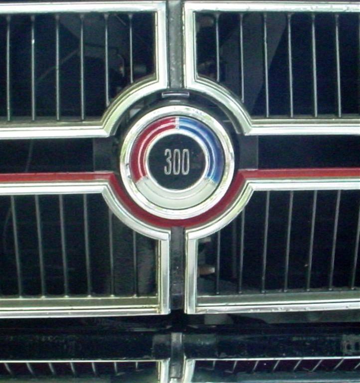 nos grille emblem (Large).JPG