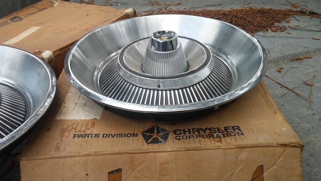 NOS hubcaps.jpg