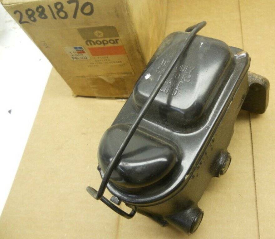 NOS MC 2881870 1a.jpg