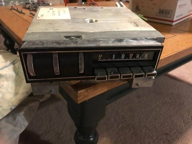 NOS radio5.jpg