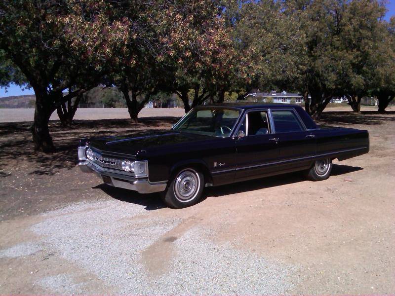 Nov 13 pics from phone 069.jpg