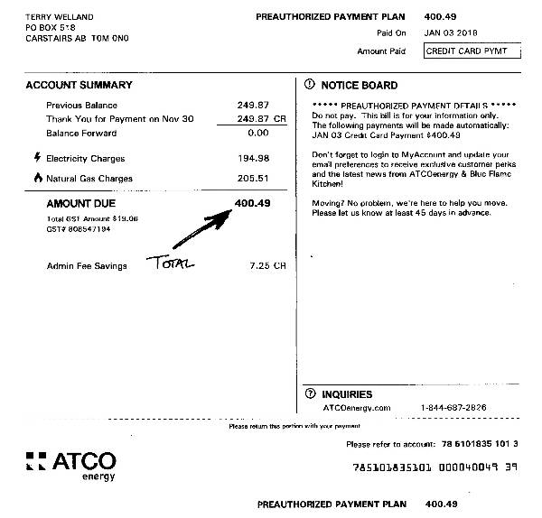 Nov Utility Bill 2.jpg