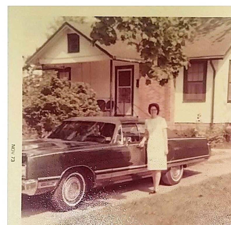 Nov1973Brougham (3).jpg