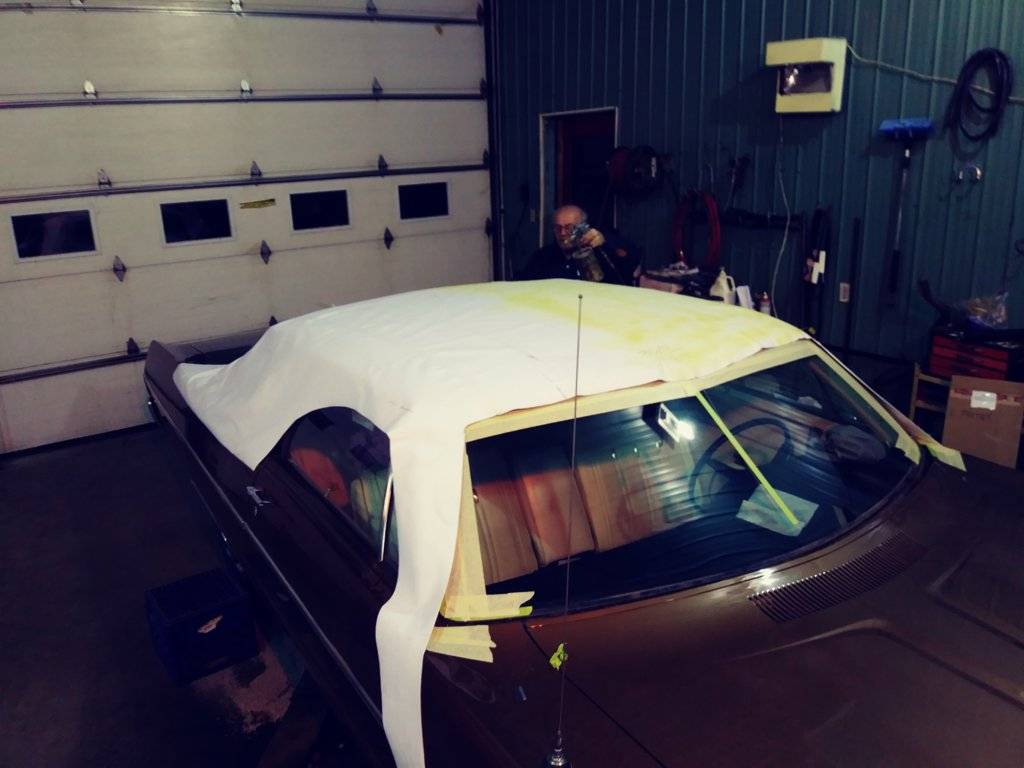 november 2019 109.jpg