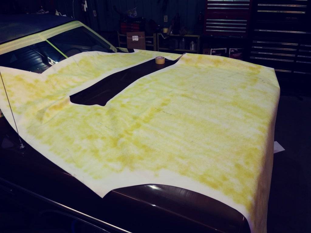 november 2019 115.jpg