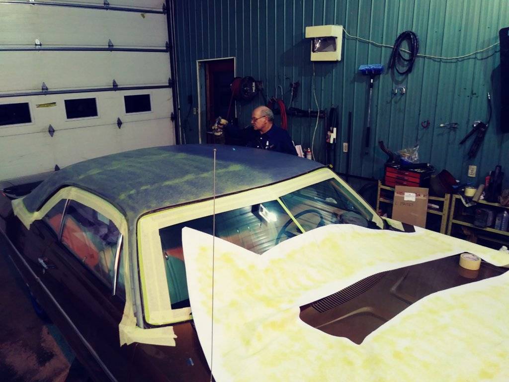 november 2019 116.jpg