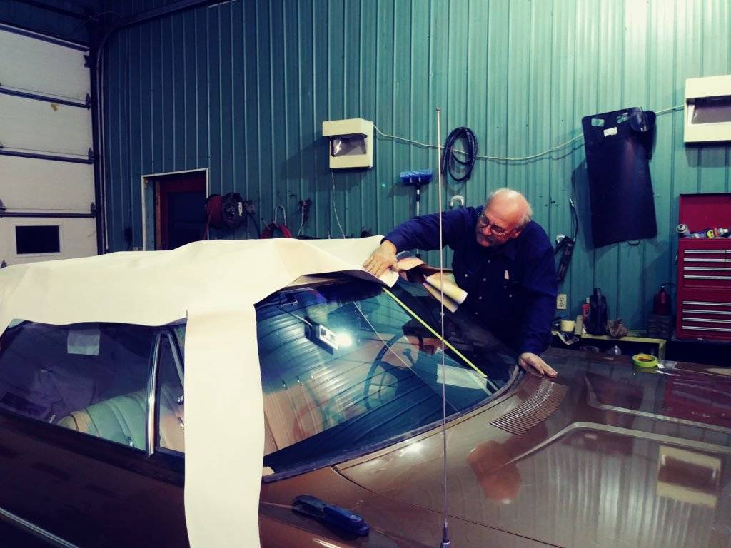 november 2019 118.jpg