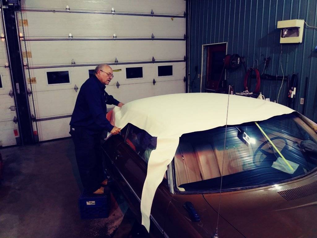 november 2019 119.jpg