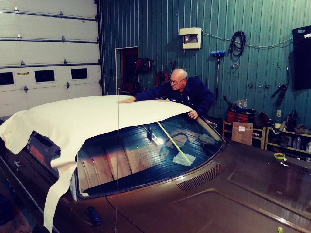 november 2019 120.jpg