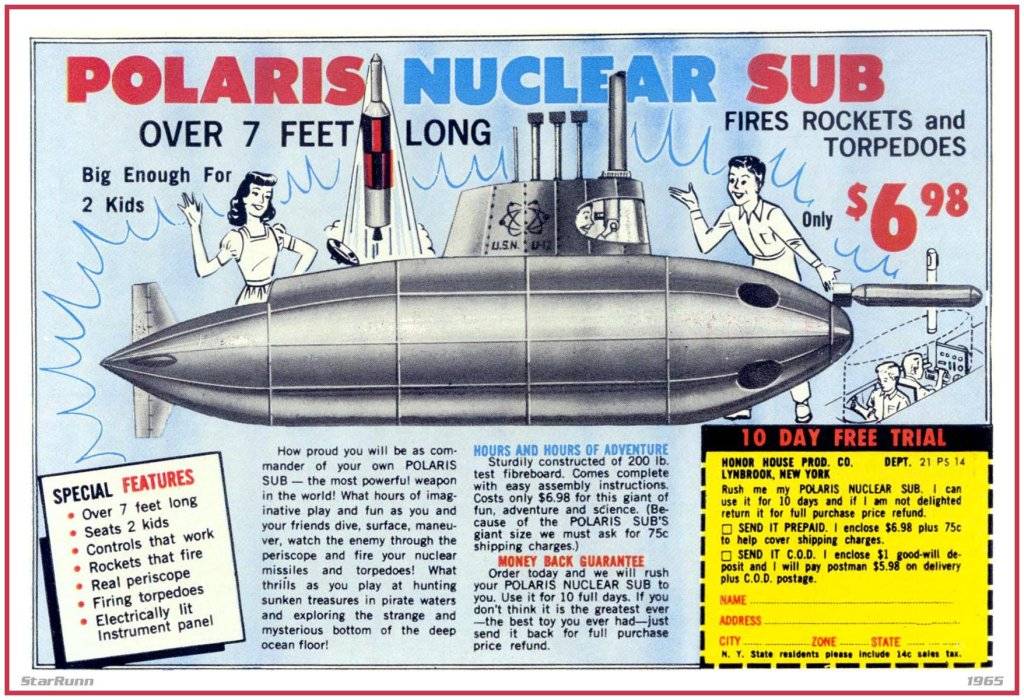 NUCLEAR SUB.jpg