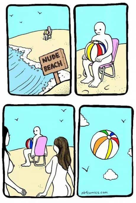 nudebeach.jpg