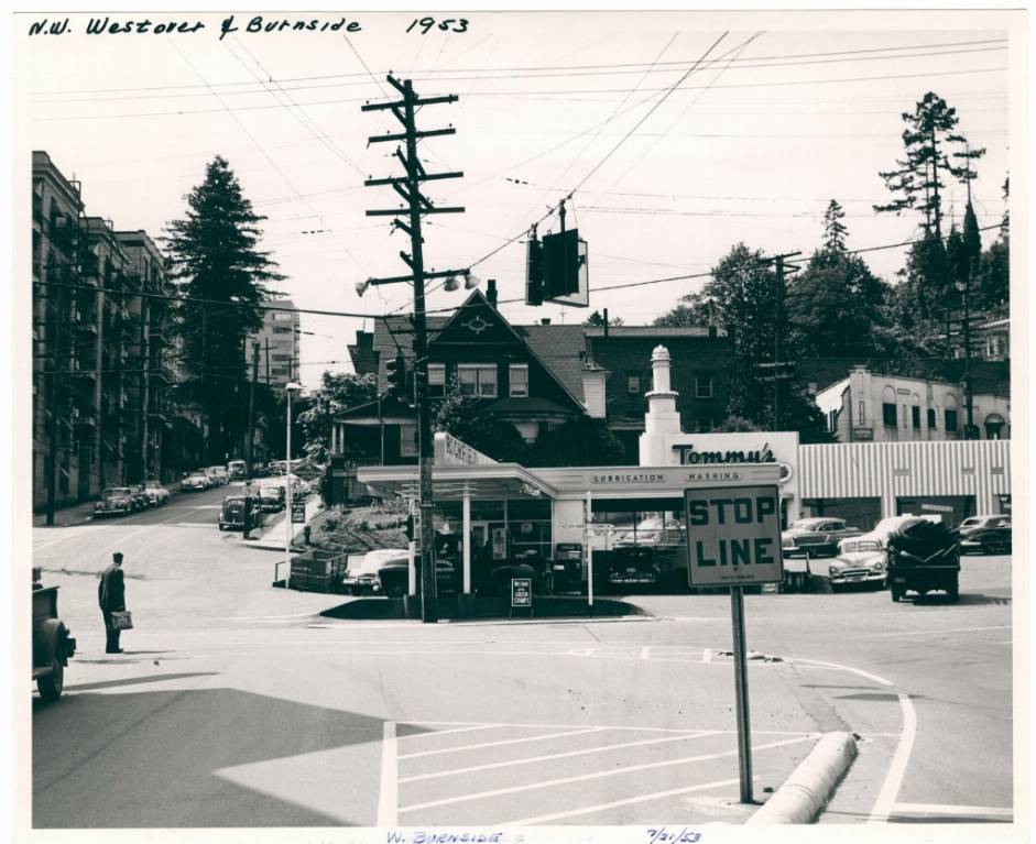 nw-23rd-ave-and-westover-rd-looking-south-1953-jpg.jpg