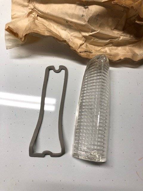 NY lens gasket 2.jpg