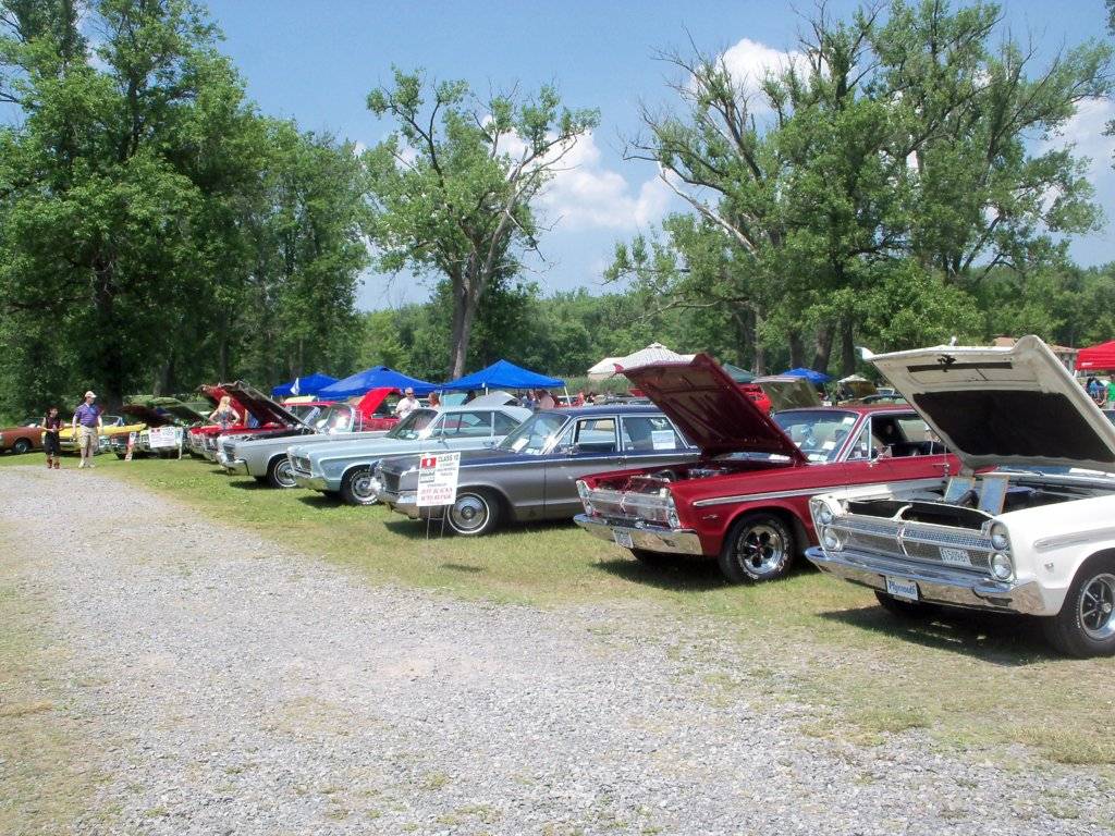 NY mopar madness 2014 037.JPG