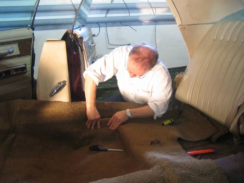 NY verhooja työssä.jpg