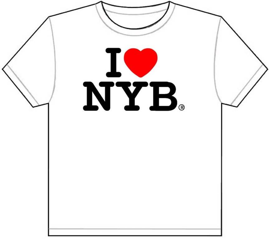 NYBshirt.jpg
