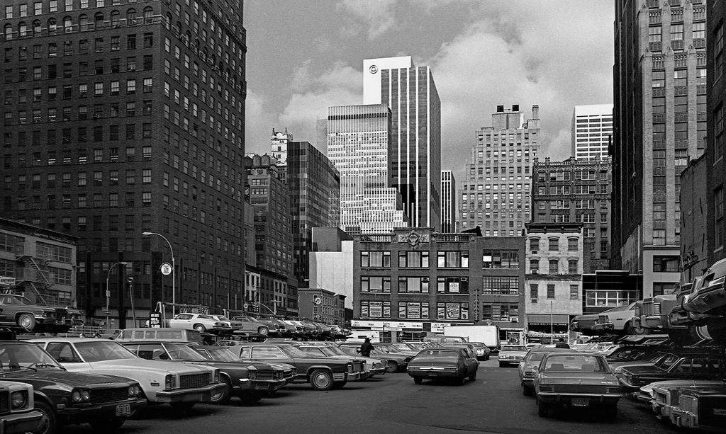 NYC%20Parking%20Lot%201975%20B.jpg
