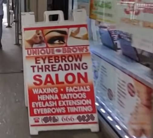 NYC.EYEBROW.THREADING.SIGN.002.jpg