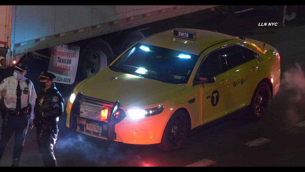 NYC.TAXICAB.POLICE.CAR.jpg