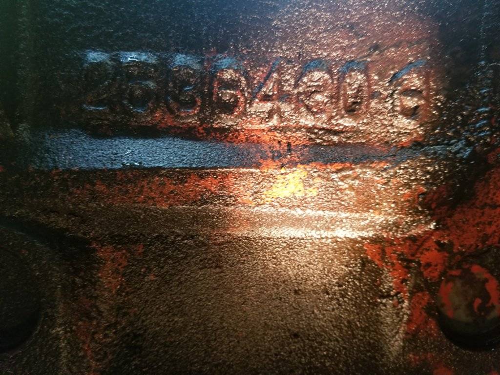 NYer Block casting.jpg