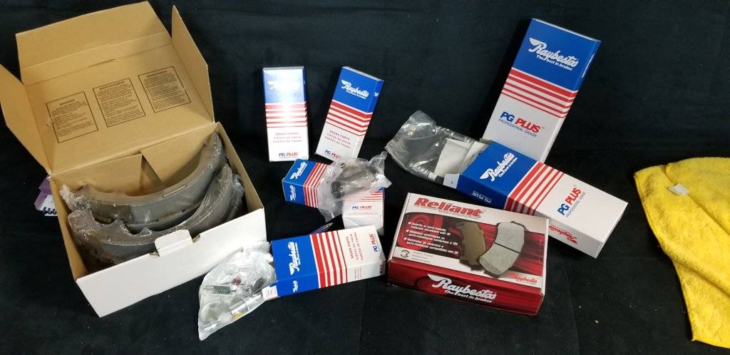 NYer brake parts.jpg