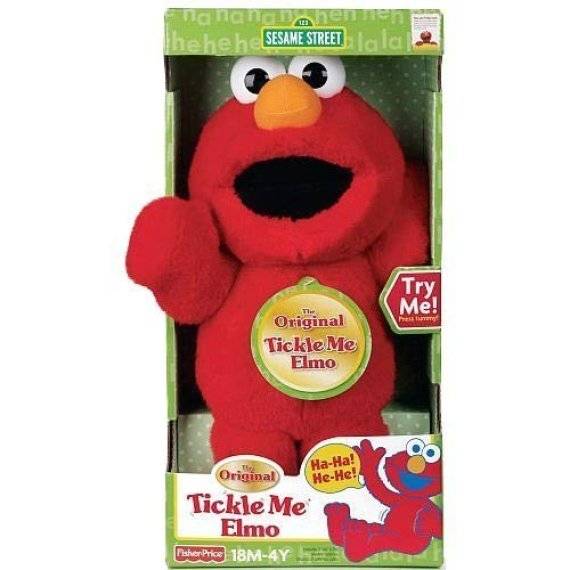 o-TICKLE-ME-ELMO-570.jpg