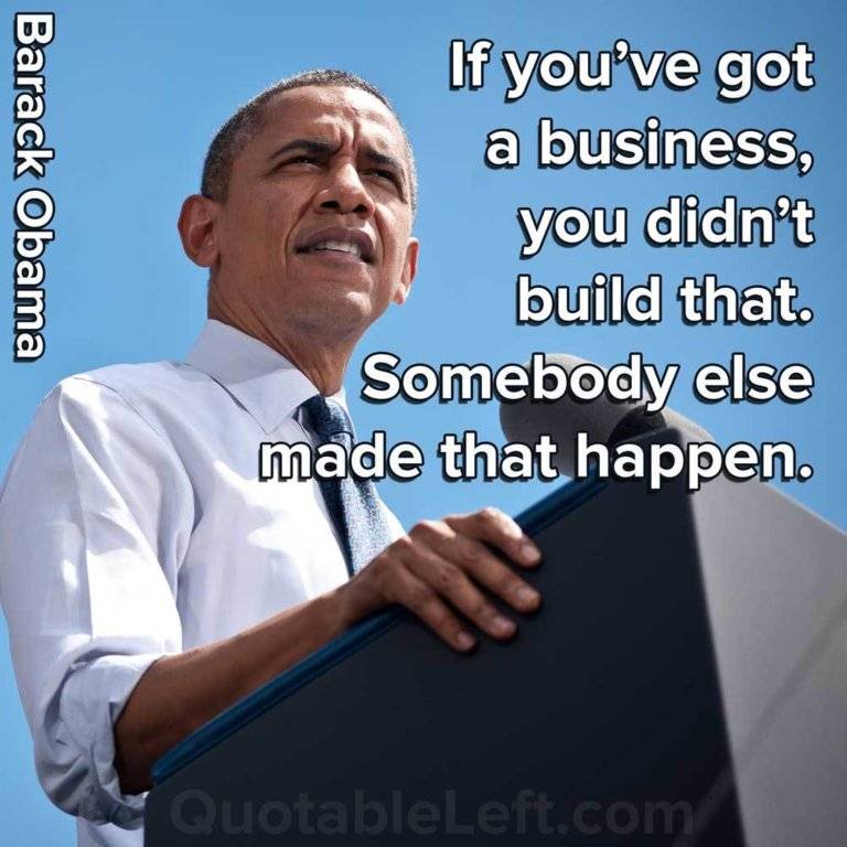 Obama you didnt build dat.jpg