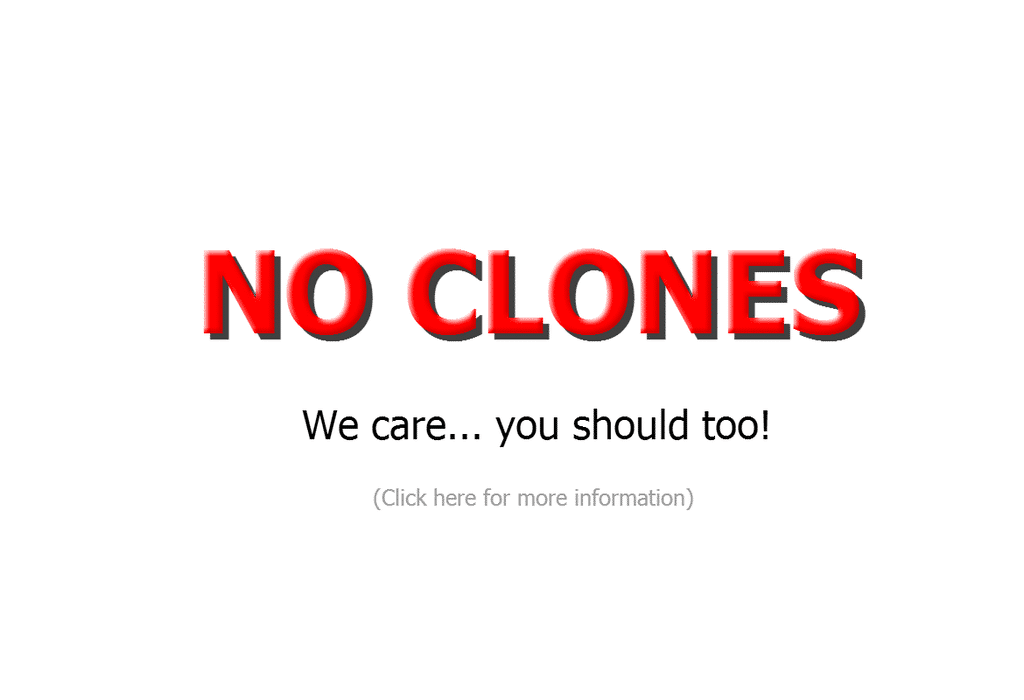 OBAU-NO-CLONES.png