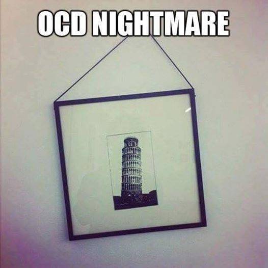 ocd nightmare.jpg