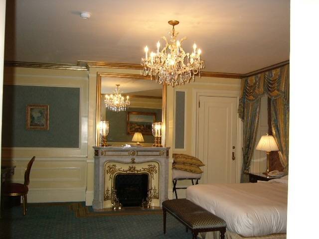 Oct 2003 New York and cruise 002.jpg