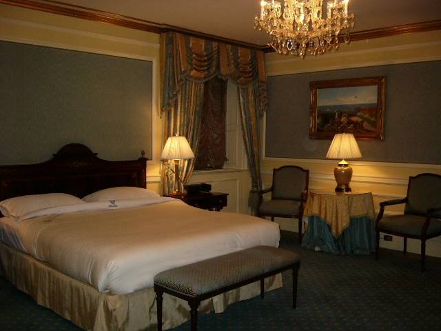 Oct 2003 New York and cruise 004.jpg