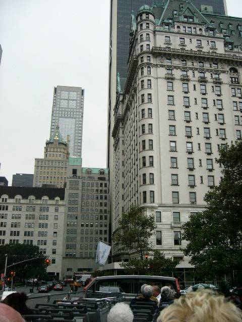 Oct 2003 New York and cruise 043.jpg