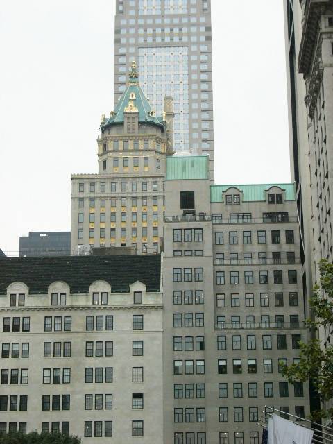 Oct 2003 New York and cruise 045.jpg