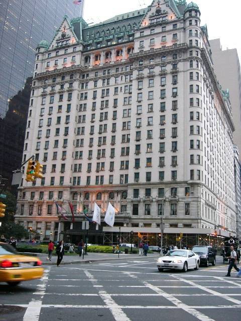 Oct 2003 New York and cruise 050.jpg