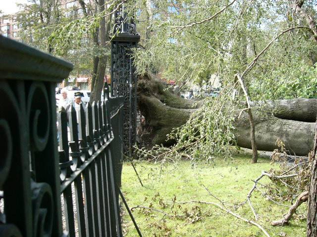 Oct 2003 New York and cruise 224.jpg