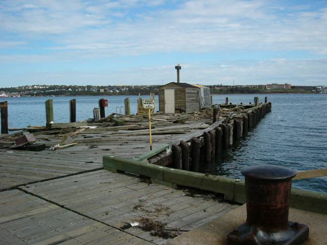 Oct 2003 New York and cruise 257.jpg