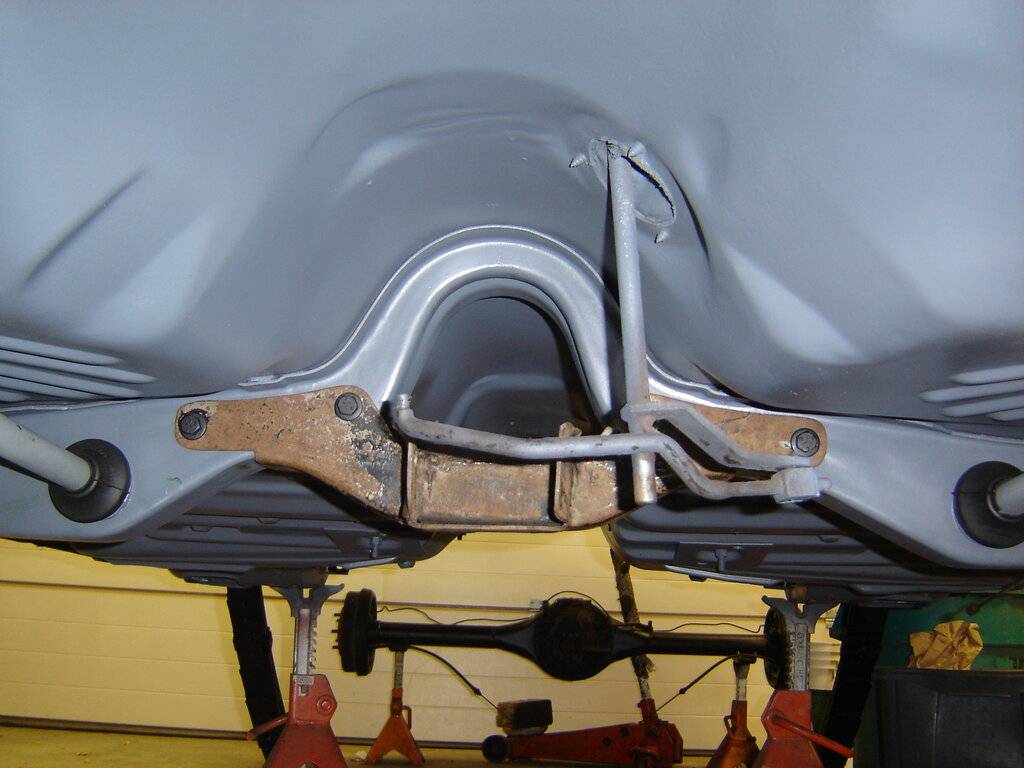 Oct08 cam pics 010.jpg