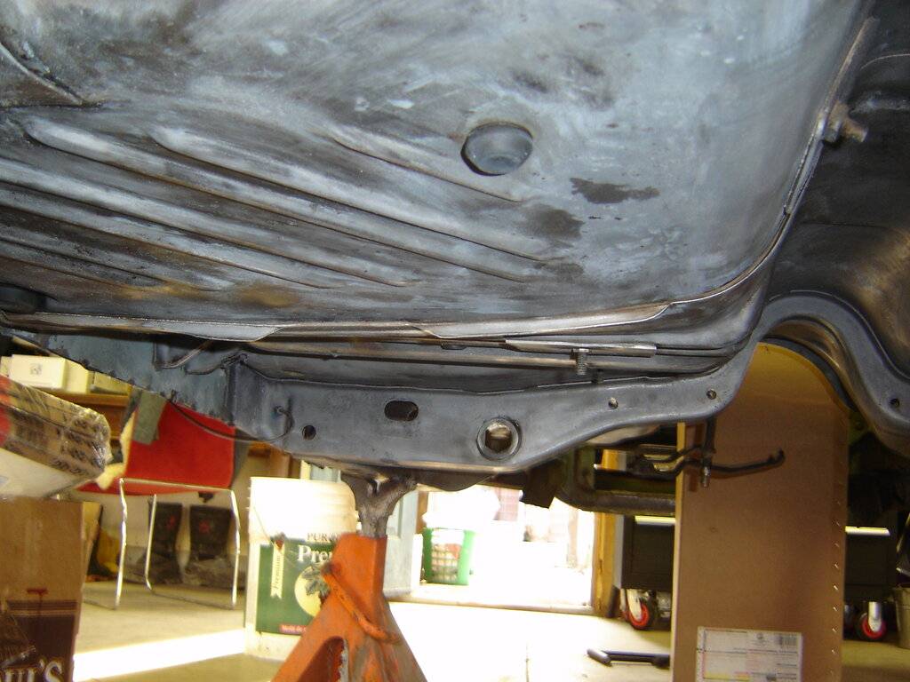 Oct08 cam pics 155.jpg