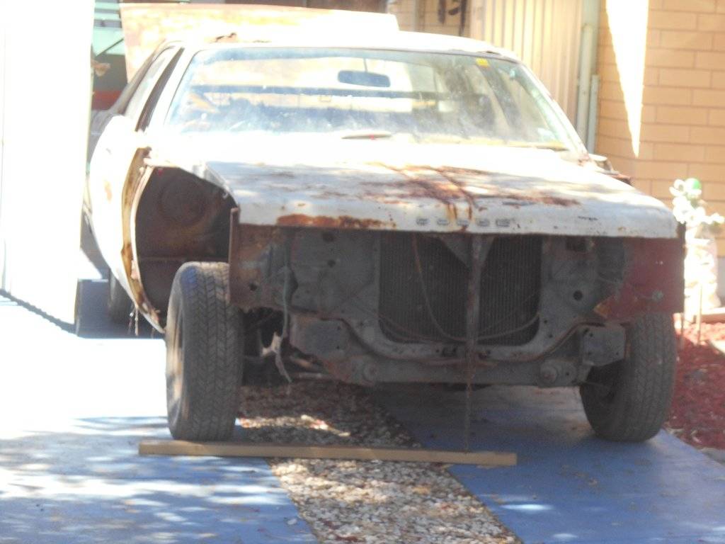 October 2019 002.jpg