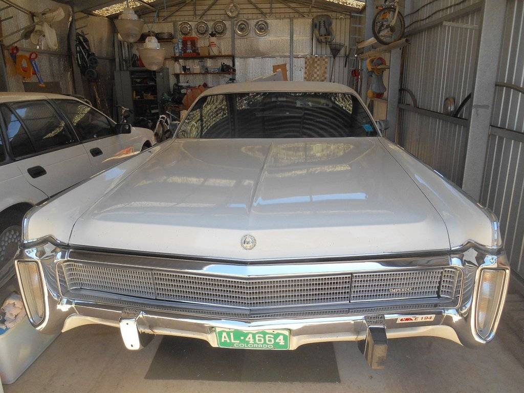 October 2019 007.jpg