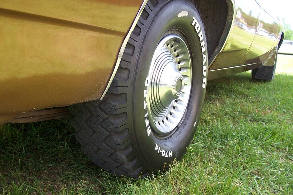 odessa car show 008.JPG