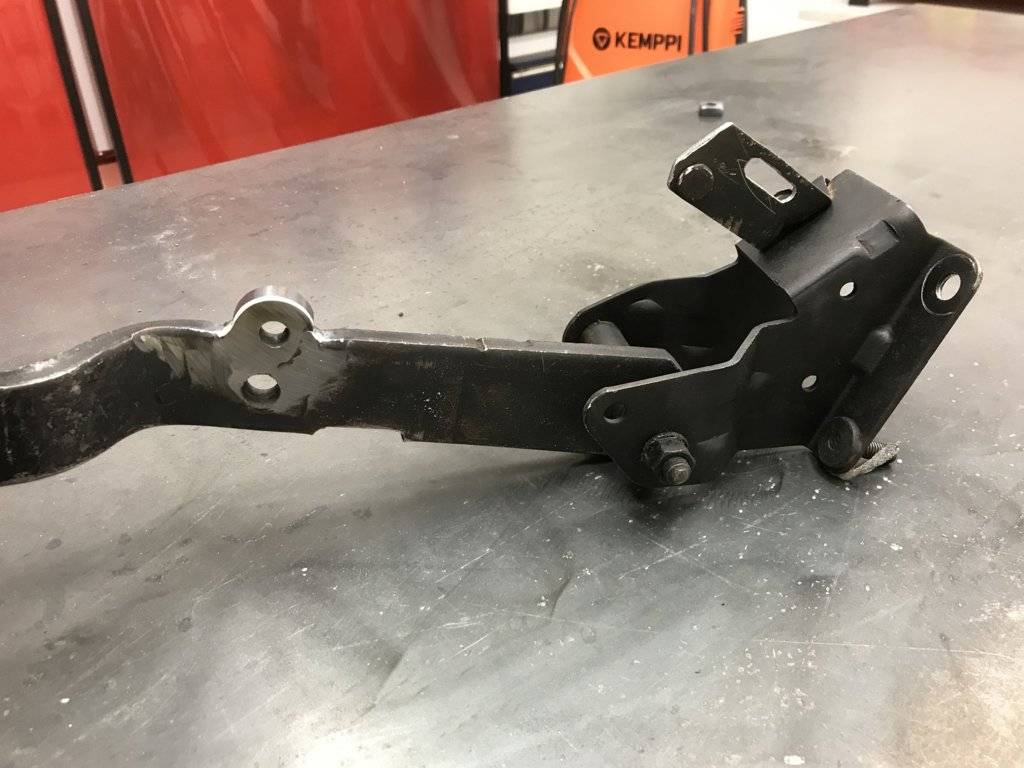 OE-power Pedal geaendert_2.jpg