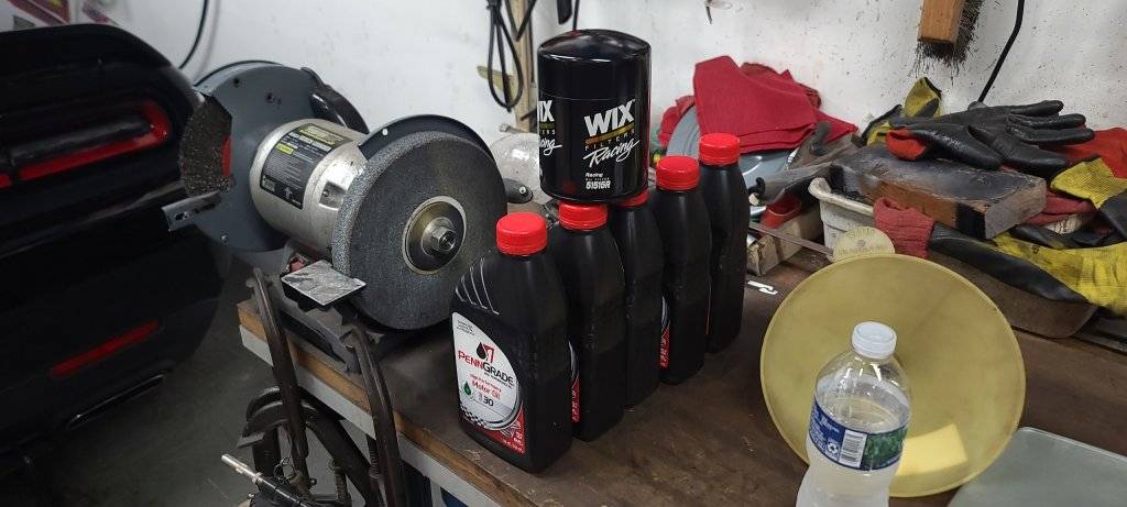 oil change 8_6_25 a.jpeg