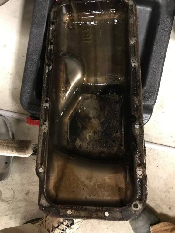 Oil Pan Condition.jpg