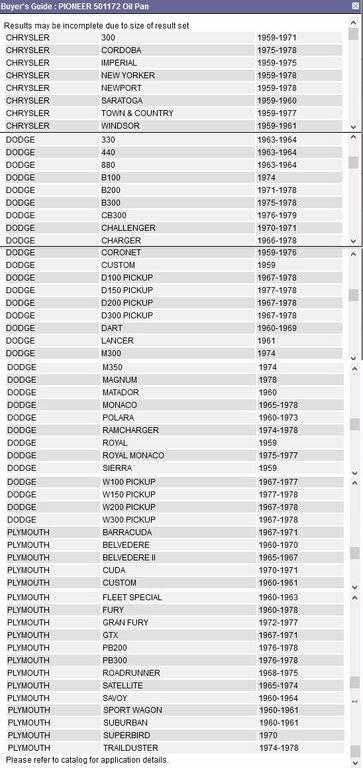 oil pan list 9.JPG